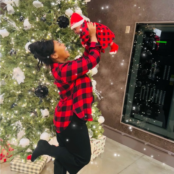 𝑯𝒆𝒚𝒂! 𝒊𝒕𝒔 𝒎𝒆!! - Picture 3 of 6